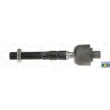 Rotule de direction intérieure, barre de connexion MOOG ME-AX-0979 - Visuel 1