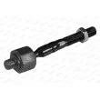 Rotule de direction intérieure, barre de connexion MOOG ME-AX-0979 - Visuel 2