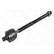 Rotule de direction intérieure, barre de connexion MOOG ME-AX-10146 - Visuel 2