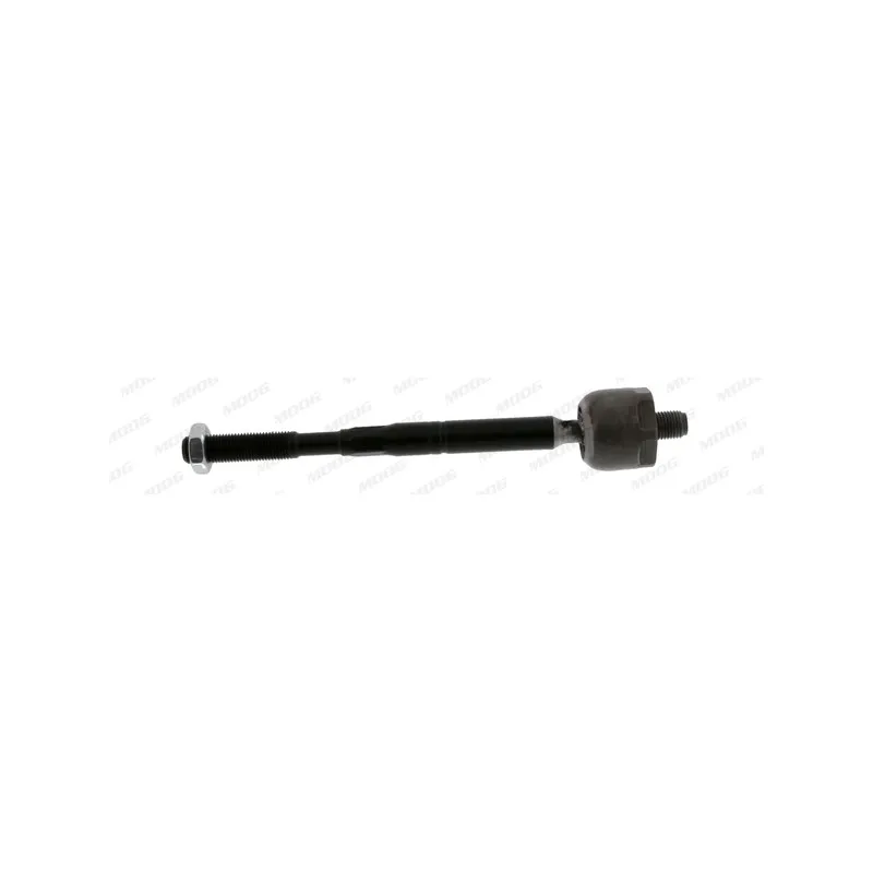Rotule de direction intérieure, barre de connexion MOOG ME-AX-13322