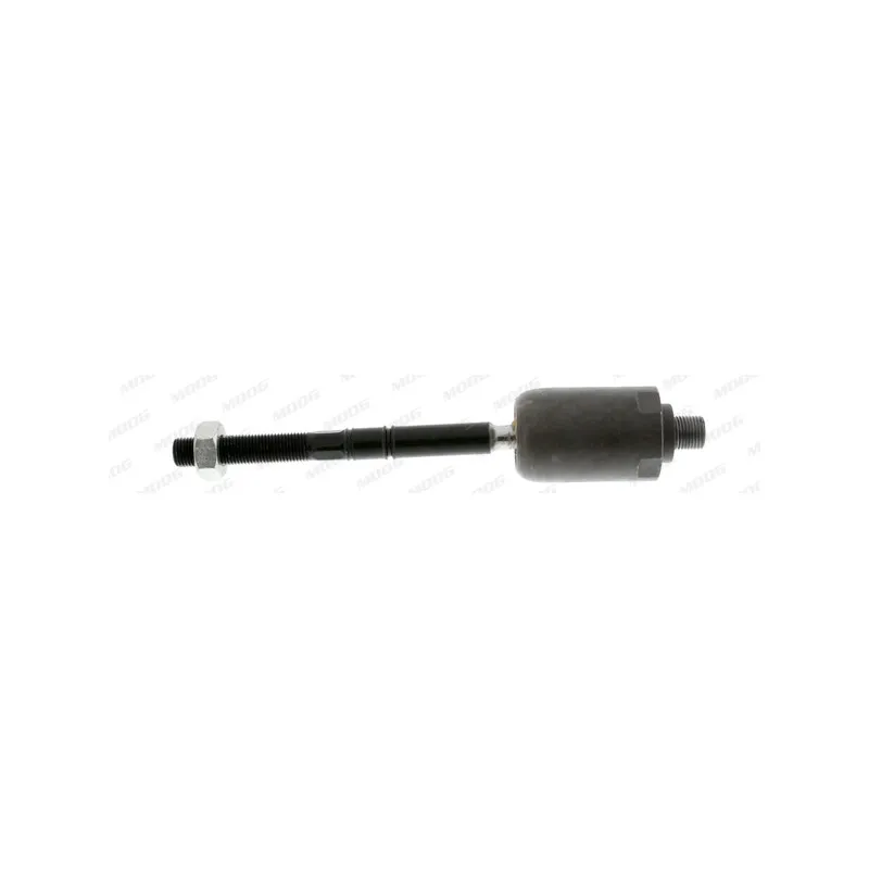 Rotule de direction intérieure, barre de connexion MOOG ME-AX-13694