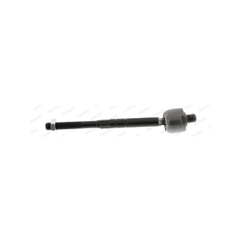 Rotule de direction intérieure, barre de connexion MOOG ME-AX-14590
