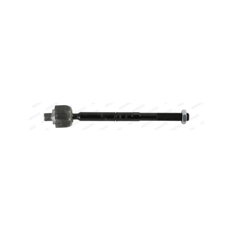 Rotule de direction intérieure, barre de connexion MOOG ME-AX-15185
