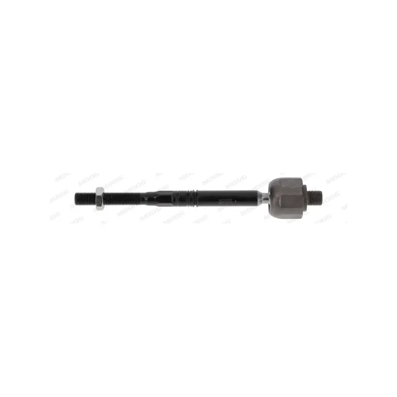 Rotule de direction intérieure, barre de connexion MOOG ME-AX-15301