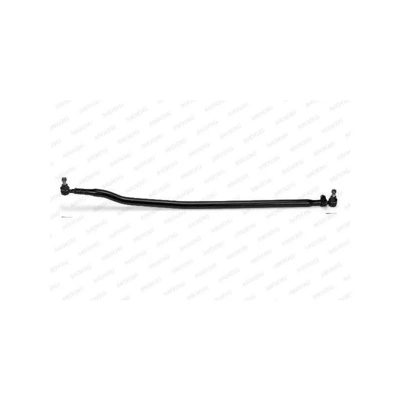 Barre de connexion MOOG ME-AX-2734