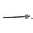 Rotule de direction intérieure, barre de connexion MOOG ME-AX-5674 - Visuel 1