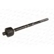 Rotule de direction intérieure, barre de connexion MOOG ME-AX-6338 - Visuel 2