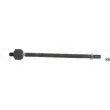 Rotule de direction intérieure, barre de connexion MOOG ME-AX-6341 - Visuel 1