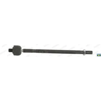 Rotule de direction intérieure, barre de connexion MOOG ME-AX-6341