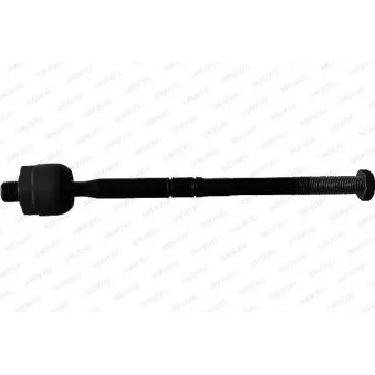 Rotule de direction intérieure, barre de connexion MOOG ME-AX-7294