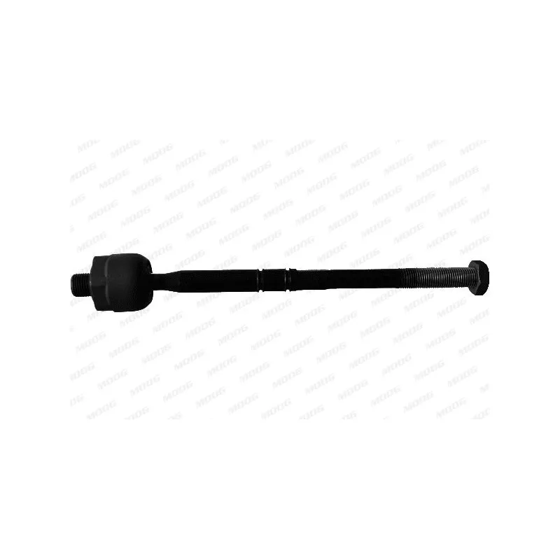 Rotule de direction intérieure, barre de connexion MOOG ME-AX-7294