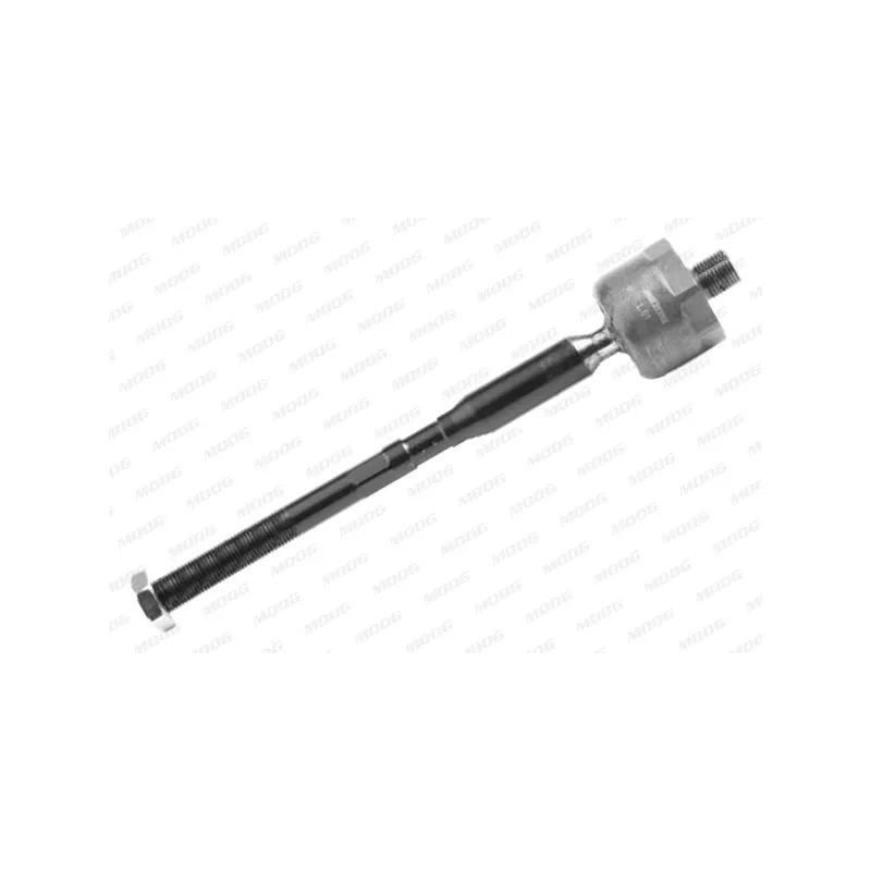 Rotule de direction intérieure, barre de connexion MOOG ME-AX-7769