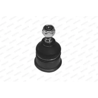 Rotule de suspension MOOG ME-BJ-0223