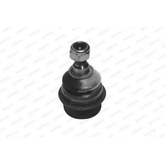 Rotule de suspension MOOG ME-BJ-0234