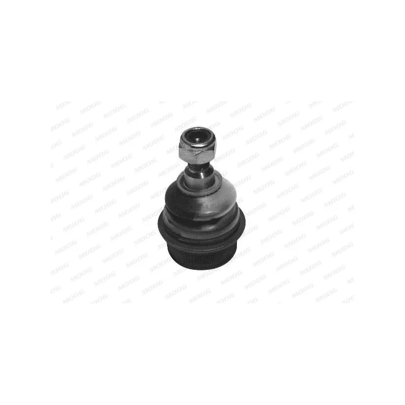 Rotule de suspension MOOG ME-BJ-0234