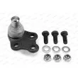 Rotule de suspension MOOG ME-BJ-0366 - Visuel 3