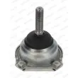 Rotule de suspension MOOG ME-BJ-0724 - Visuel 1