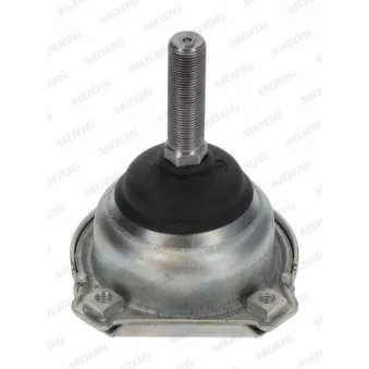 Rotule de suspension MOOG ME-BJ-0724