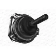 Rotule de suspension MOOG ME-BJ-0724 - Visuel 2