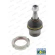 Rotule de suspension MOOG ME-BJ-0980 - Visuel 1
