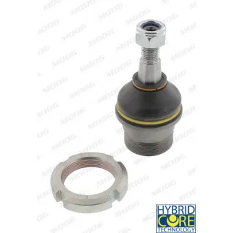 Rotule de suspension MOOG ME-BJ-0980