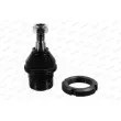 Rotule de suspension MOOG ME-BJ-0980 - Visuel 2