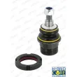 Rotule de suspension MOOG ME-BJ-0981 - Visuel 1
