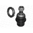 Rotule de suspension MOOG ME-BJ-0981 - Visuel 2
