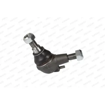 Rotule de suspension MOOG ME-BJ-10684