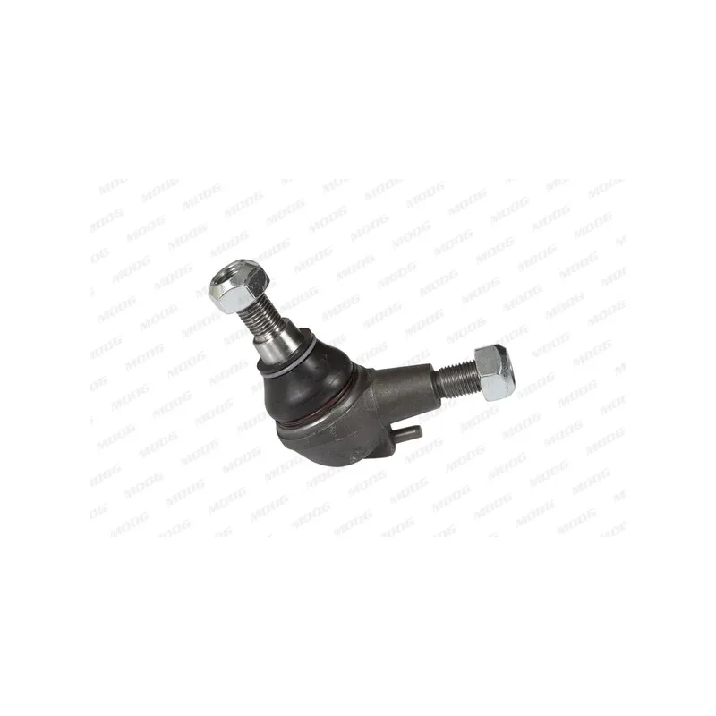 Rotule de suspension MOOG ME-BJ-10684