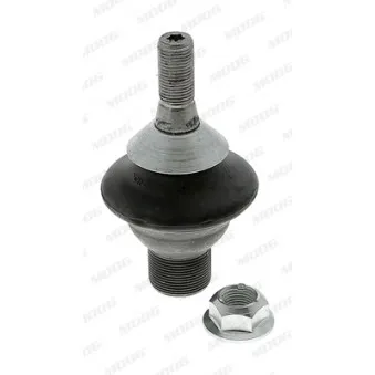 Rotule de suspension MOOG ME-BJ-13818