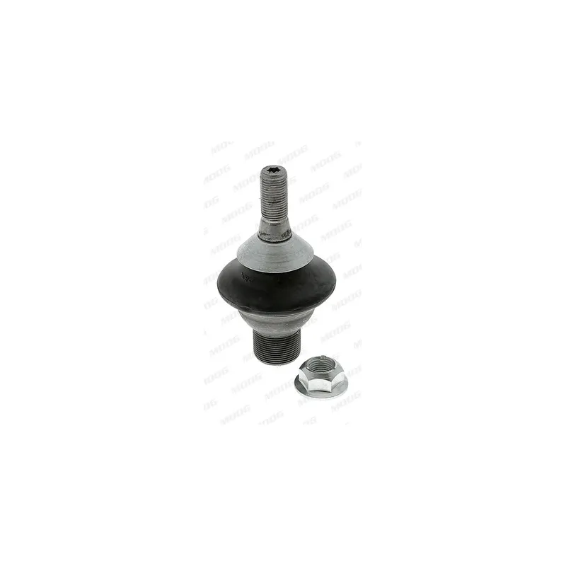 Rotule de suspension MOOG ME-BJ-13818