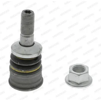 Rotule de suspension MOOG ME-BJ-15125