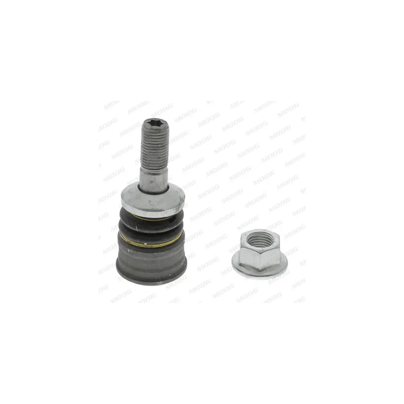 Rotule de suspension MOOG ME-BJ-15125