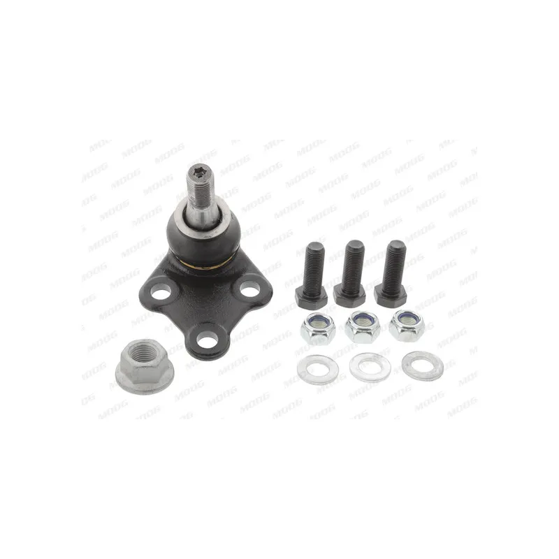 Rotule de suspension MOOG ME-BJ-15252
