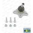 Rotule de suspension MOOG ME-BJ-1531 - Visuel 1