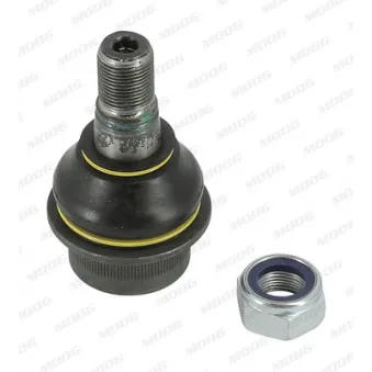 Rotule de suspension MOOG ME-BJ-15457