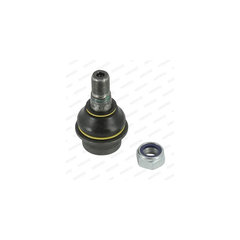Rotule de suspension MOOG ME-BJ-15457
