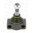 Rotule de suspension MOOG ME-BJ-2099 - Visuel 1