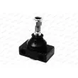 Rotule de suspension MOOG ME-BJ-2099 - Visuel 2