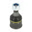 Rotule de suspension MOOG ME-BJ-2725 - Visuel 1