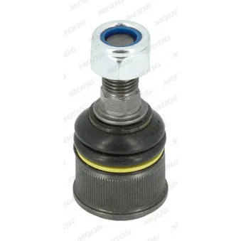 Rotule de suspension MOOG ME-BJ-2725