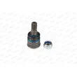 Rotule de suspension MOOG ME-BJ-2725 - Visuel 2