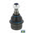Rotule de suspension MOOG ME-BJ-3697 - Visuel 1