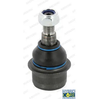 Rotule de suspension MOOG ME-BJ-3697
