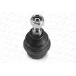 Rotule de suspension MOOG ME-BJ-3697 - Visuel 2