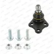 Rotule de suspension MOOG ME-BJ-4392 - Visuel 2