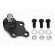 Rotule de suspension MOOG ME-BJ-4392 - Visuel 3