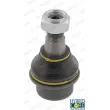 Rotule de suspension MOOG ME-BJ-4952 - Visuel 1