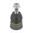 Rotule de suspension MOOG ME-BJ-5150 - Visuel 1